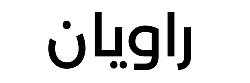 Rawyan